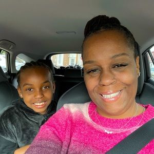 Come shop and share my closet you just may find something you love!!!